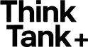 cropped-think-tank-plus-logo6.jpg